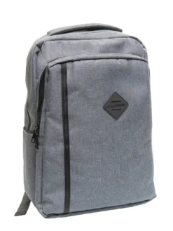 ZEN Zaino porta pc 15.6