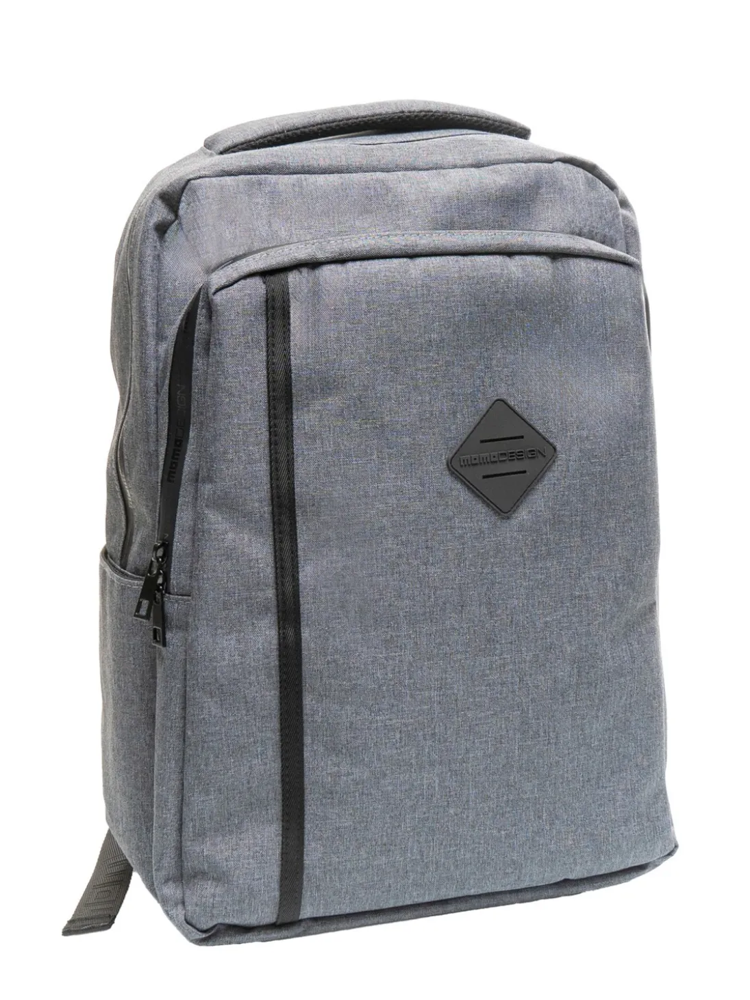 ZEN Zaino porta pc 15.6"