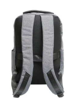 ZEN Zaino porta pc 15.6