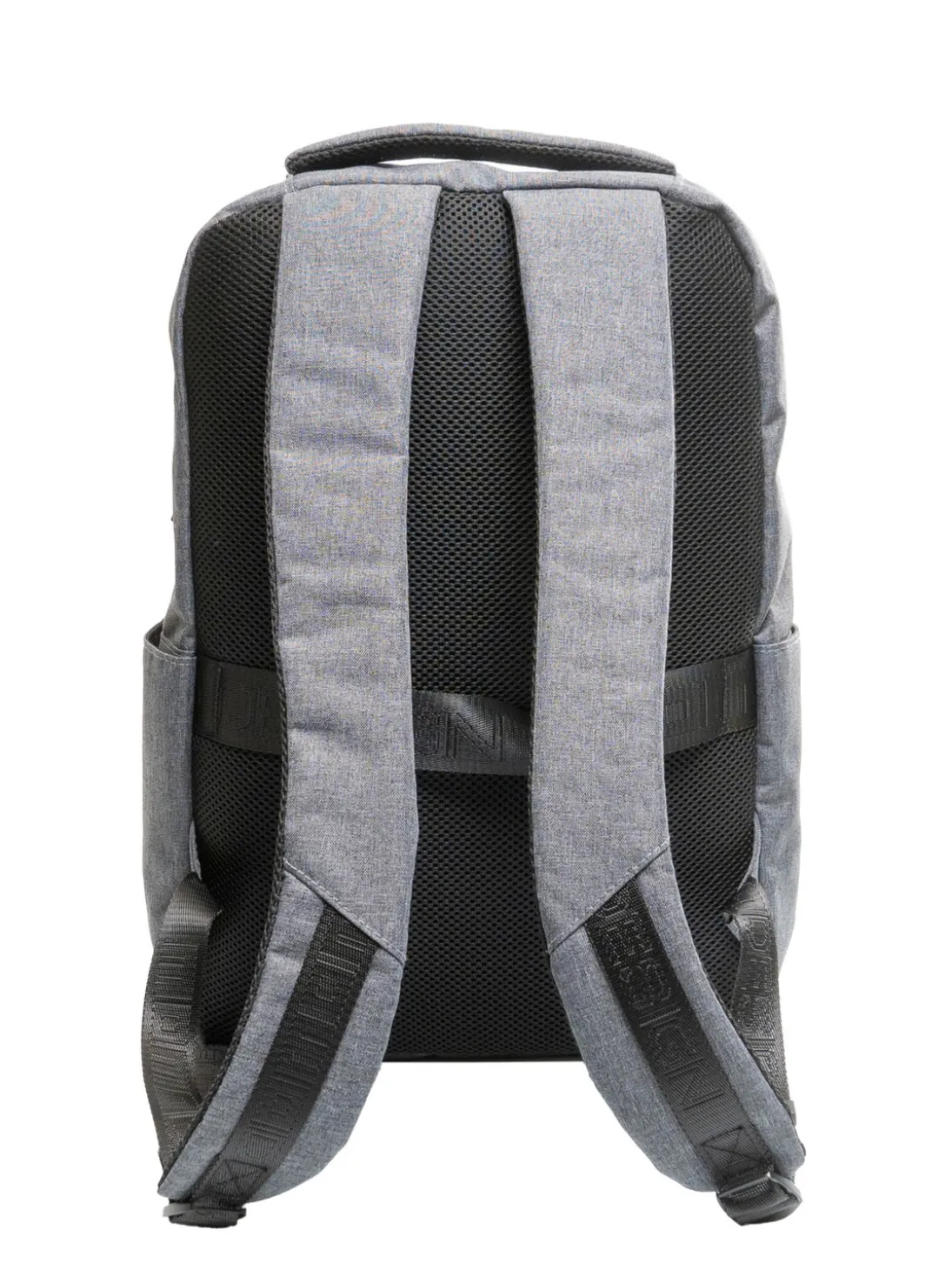 ZEN Zaino porta pc 15.6"