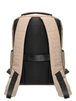 ZEN Zaino porta pc 15.6"