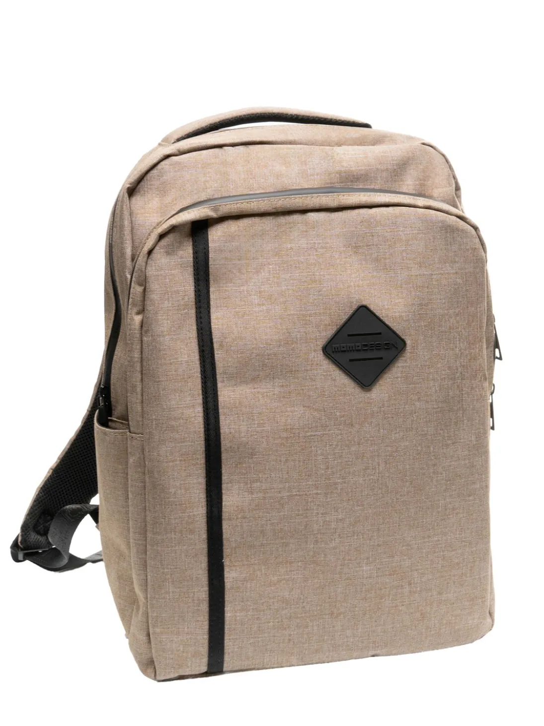 ZEN Zaino porta pc 15.6"