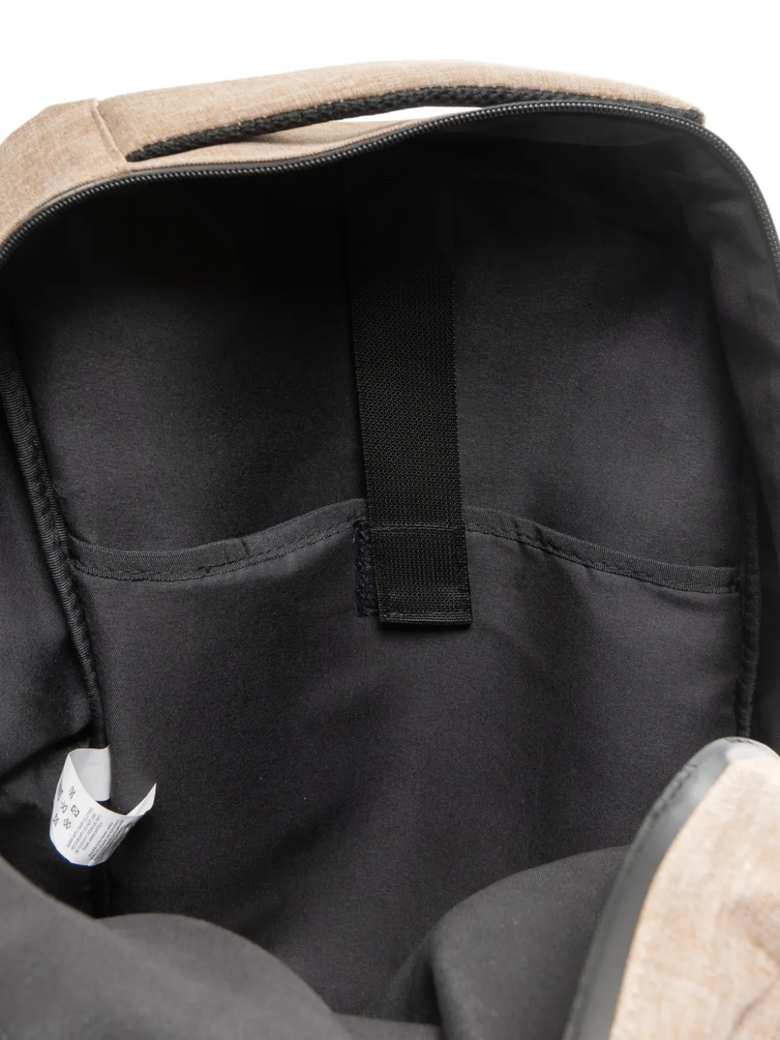ZEN Zaino porta pc 15.6"