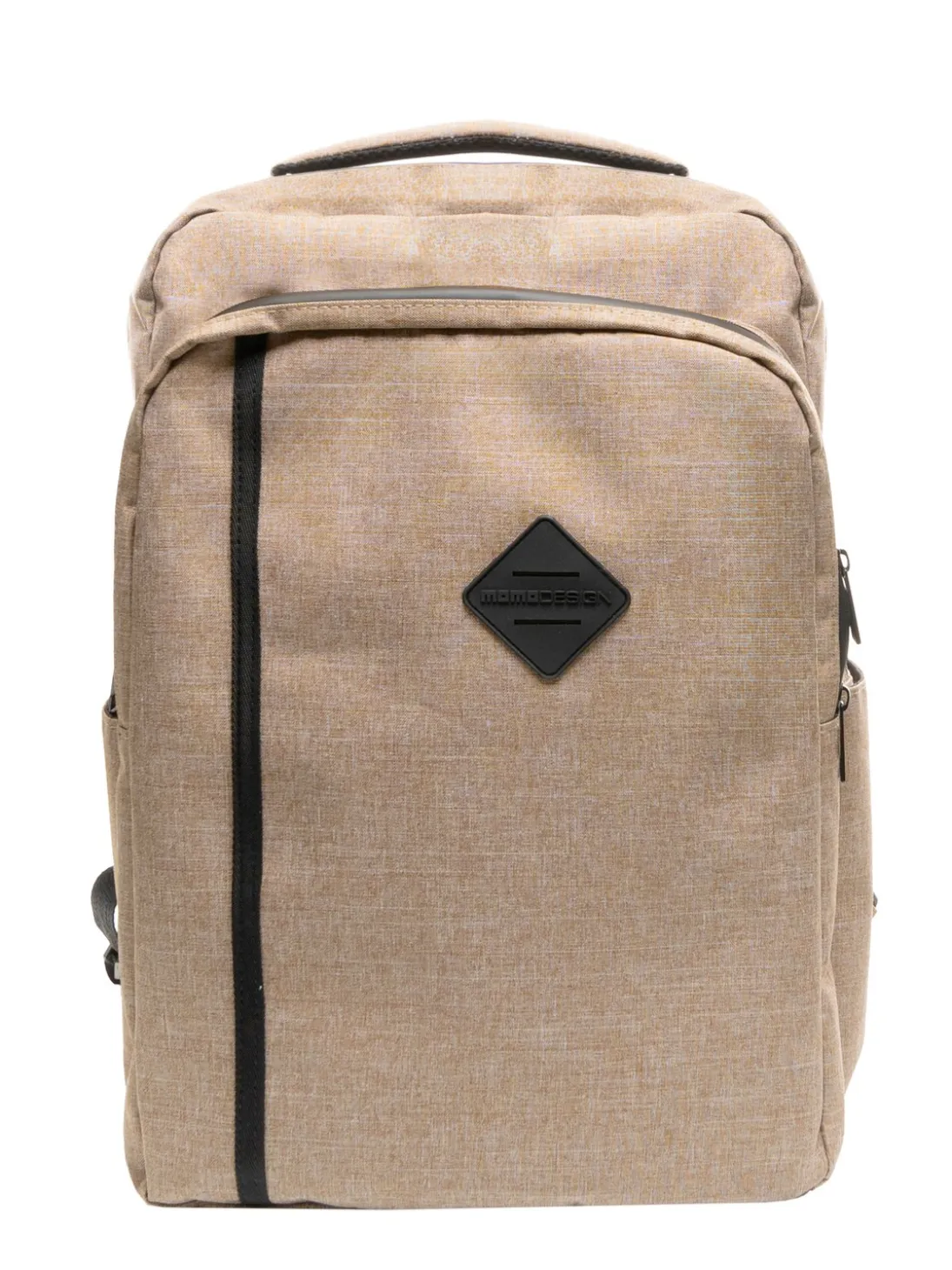 ZEN Zaino porta pc 15.6"