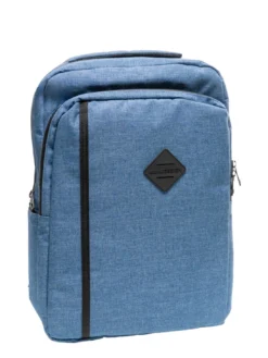 ZEN Zaino porta pc 15.6"