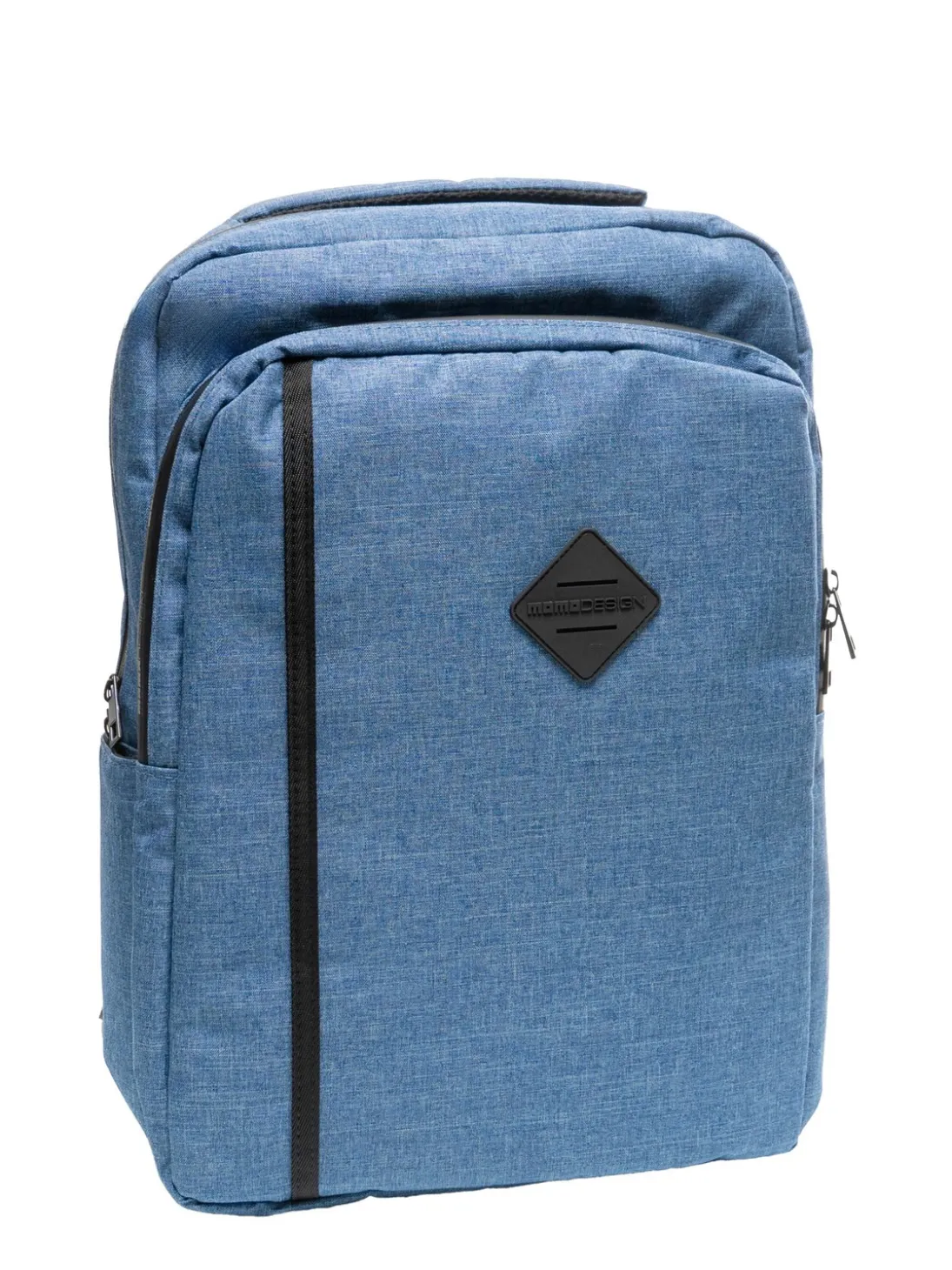 ZEN Zaino porta pc 15.6"