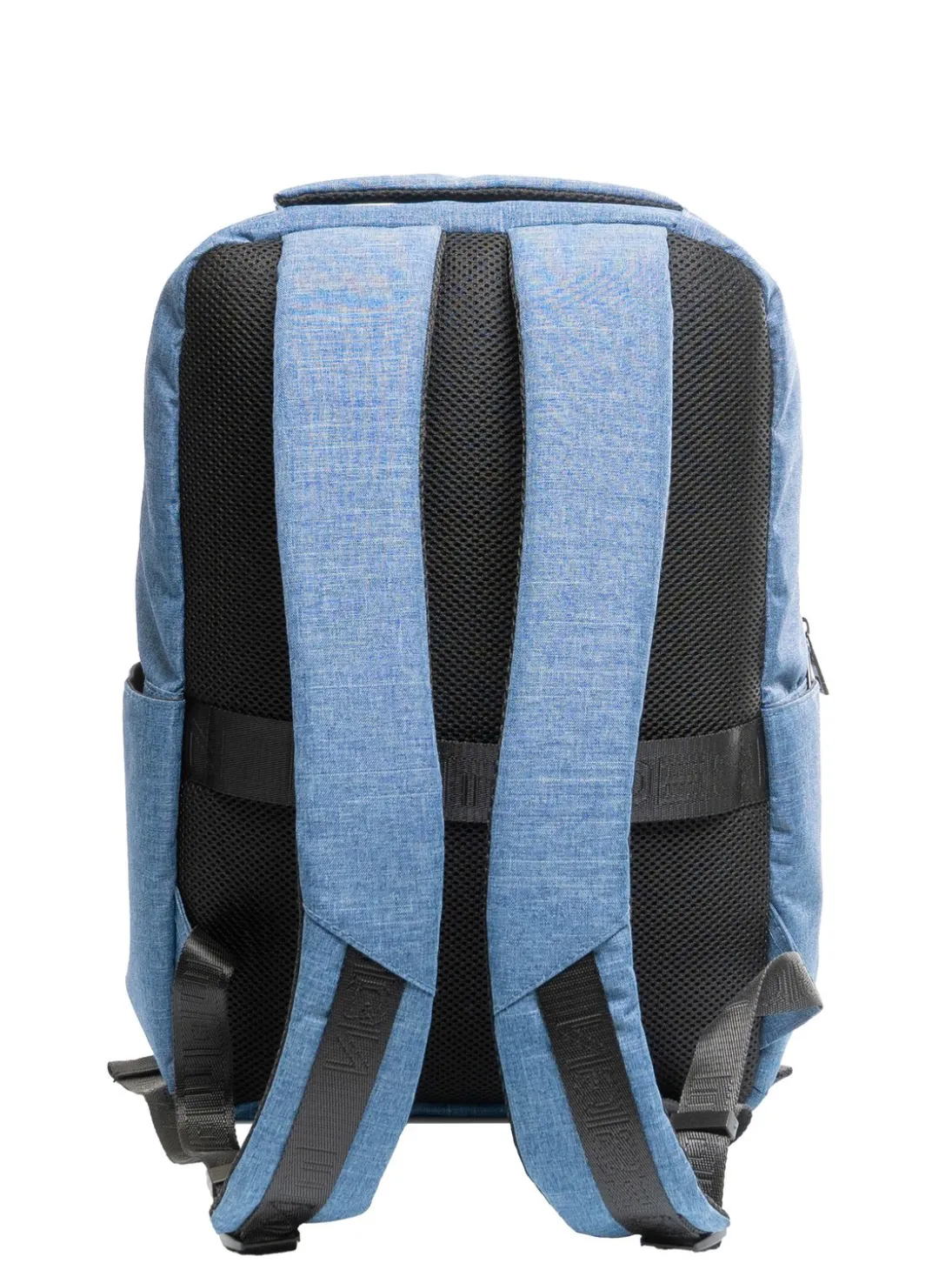 ZEN Zaino porta pc 15.6"