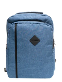 ZEN Zaino porta pc 15.6