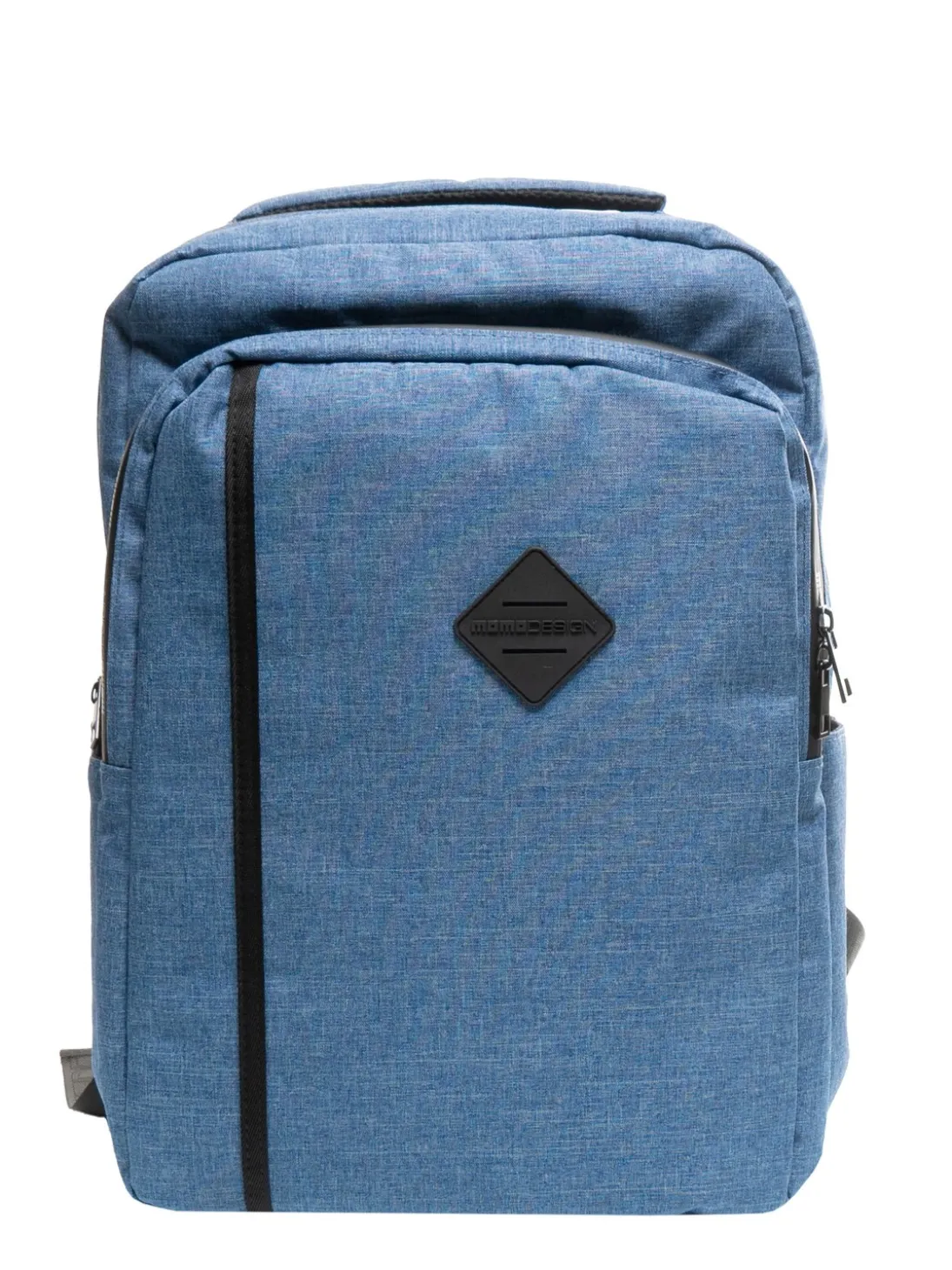 ZEN Zaino porta pc 15.6"