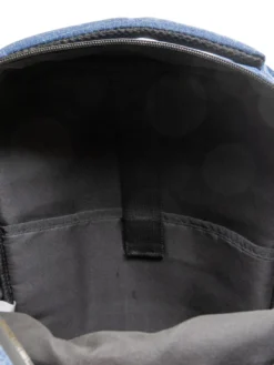 ZEN Zaino porta pc 15.6