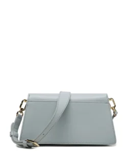 ZOE Frame bag con catenella