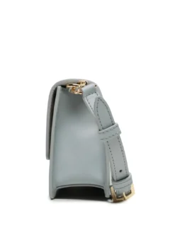 ZOE Frame bag con catenella