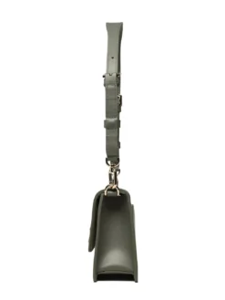 ZOE Frame bag con catenella
